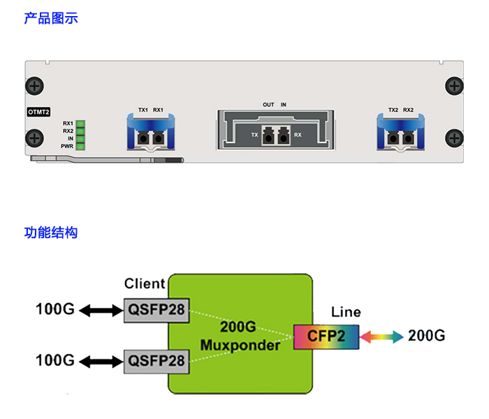 1668760196137443.jpeg 圖01-700.jpg
